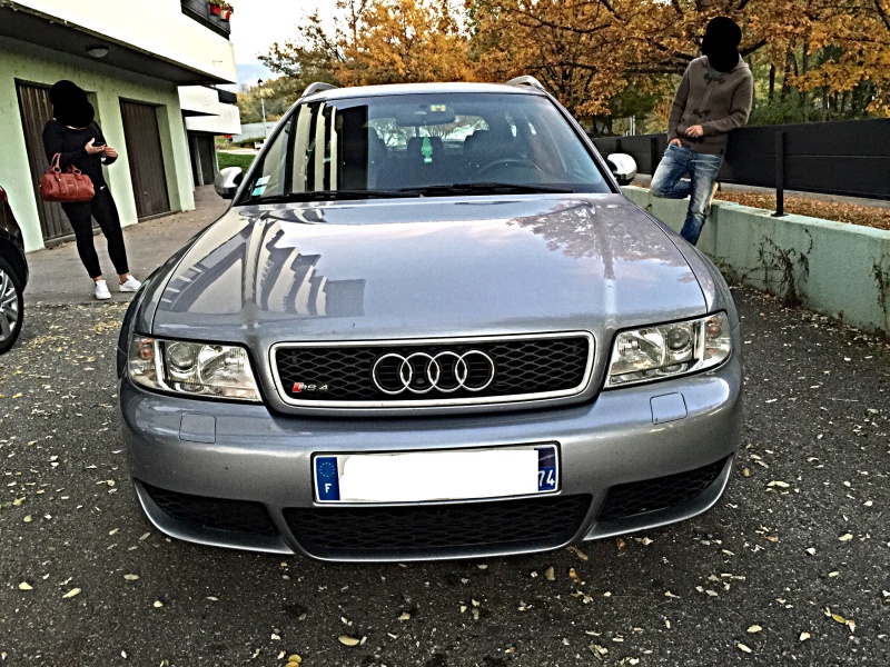 419943image400.jpg