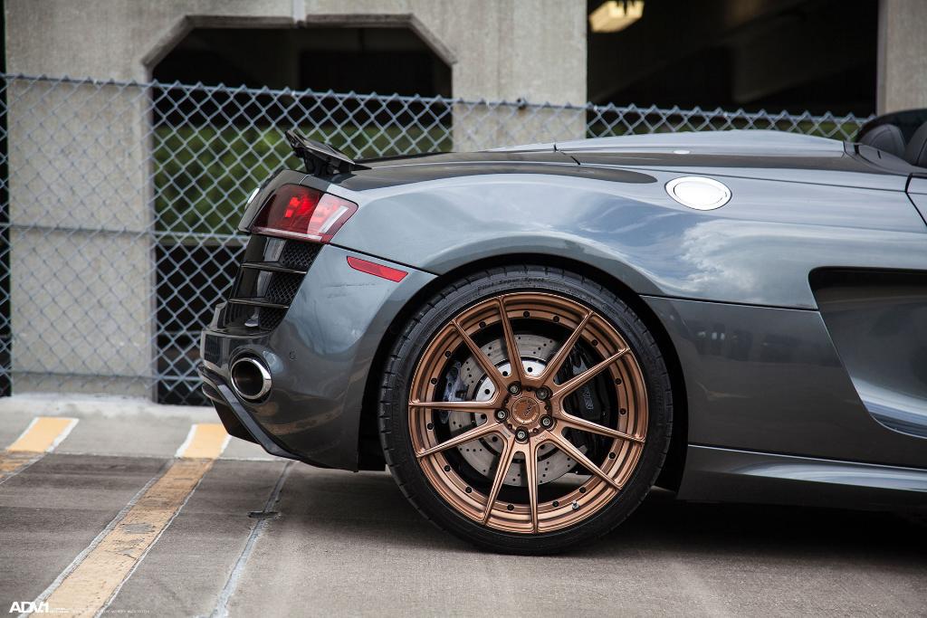 419955AUDIWHEELS1019C1R8V10.jpg