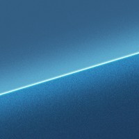 41c87e39-7f62-49ff-b7b5-342ca7e67a66.jpg