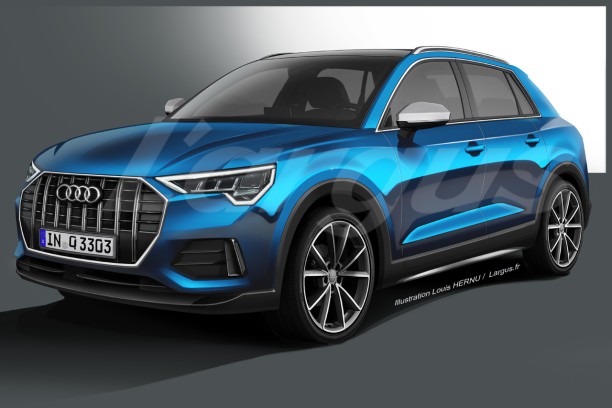 audi-q3-2-2018.jpg?width=612&qtype=mixin