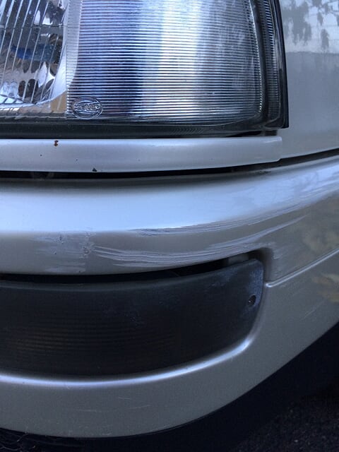 IMG_0434.jpg?psid=1&width=480&height=640