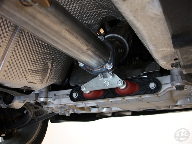 42-draft-design-downpipe-vw-mk5-mk6-pic8