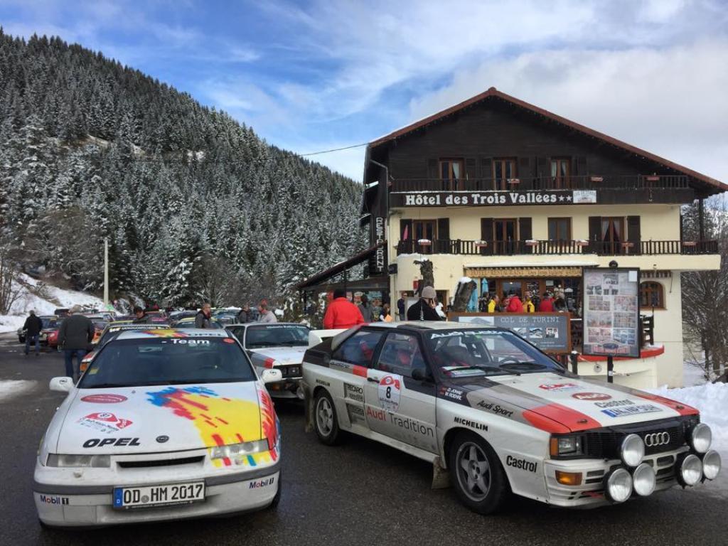 420016URQUATTRO2169.jpg