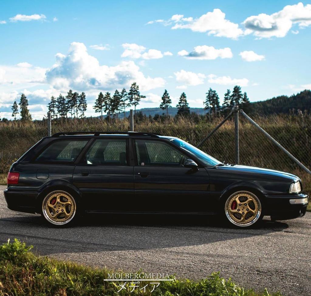420115RS21048.jpg