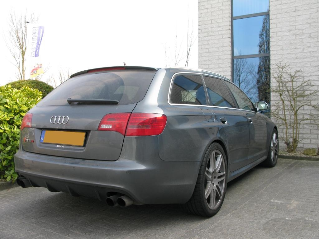 420178RS6717.jpg