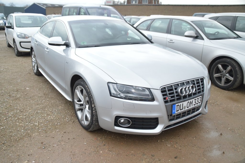 420362233S5SPORTBACK.jpg