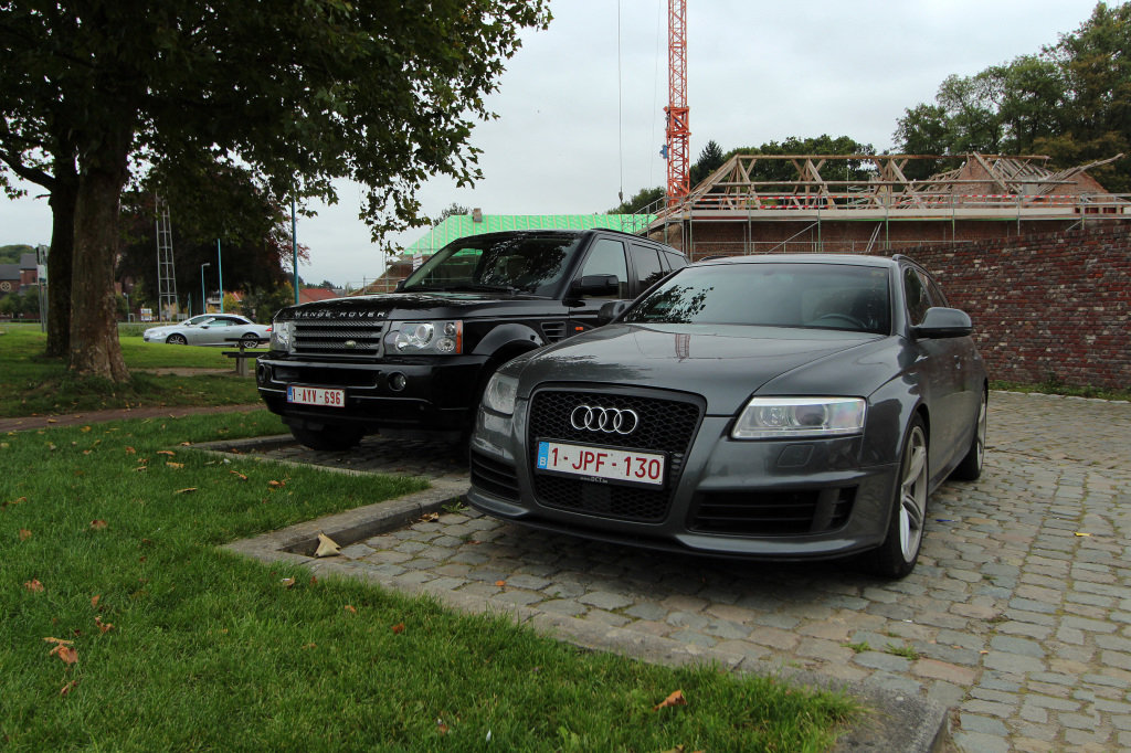 420380RS61912.jpg