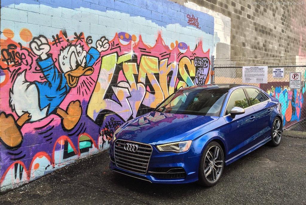 420419S38V1082.jpg