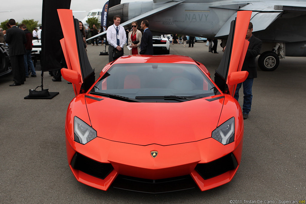 420646160LAMBORGHINIAVENTADORESQUIROU.jpg