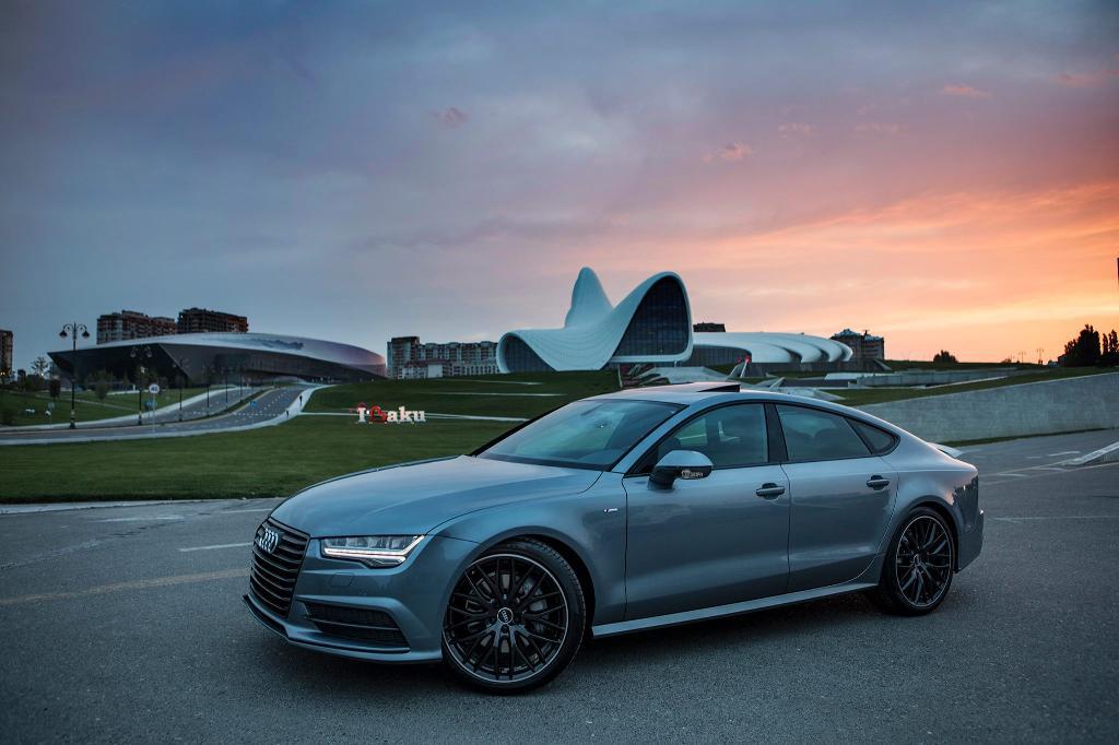 4207571253AUDIA7.jpg