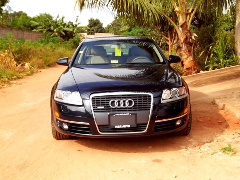 b_1_q_0_p_0.jpg?u=http%3A%2F%2Fwww.audiw