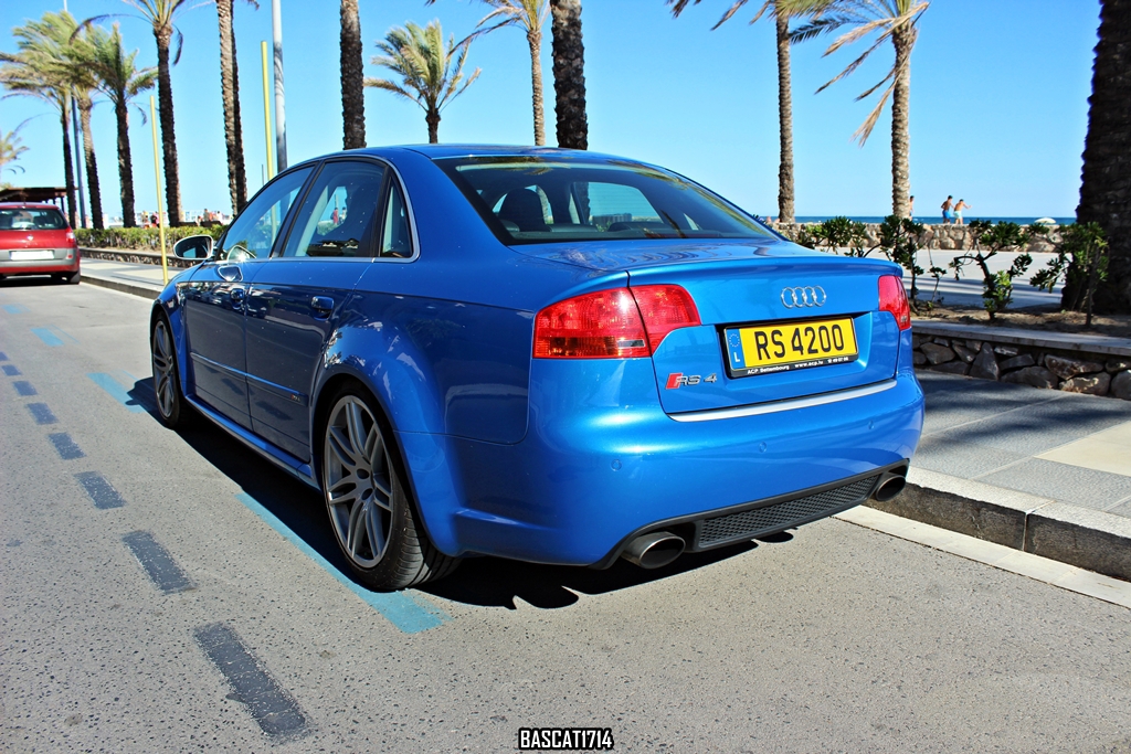420867AUDIRS4996.jpg