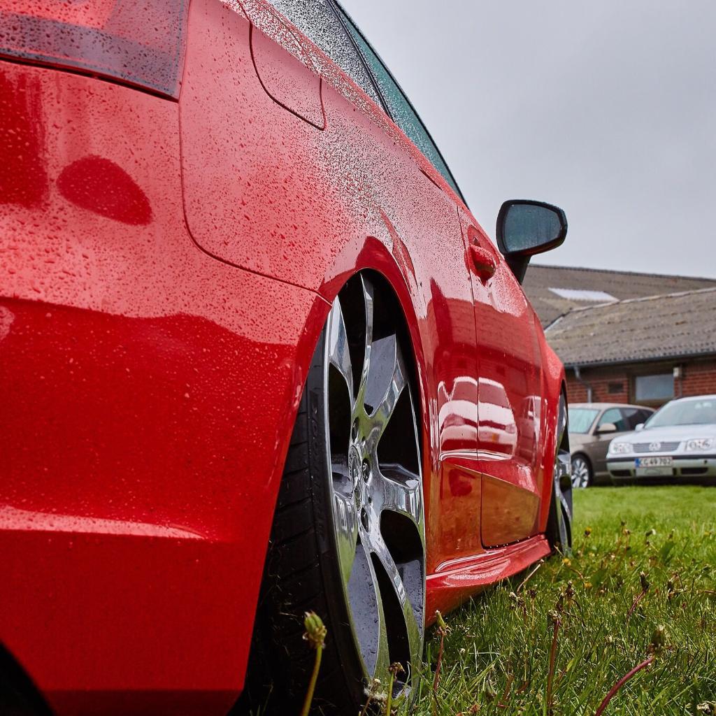 420906S38V1790.jpg
