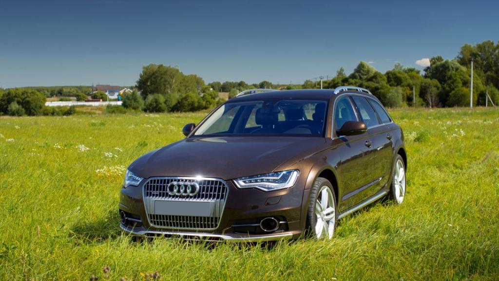 420990916AUDIA6C7ALLROAD.jpg