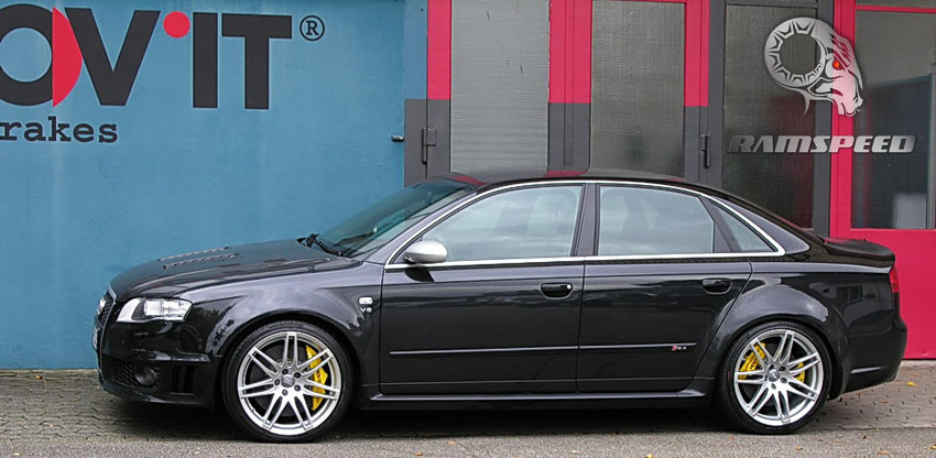 421069AudiRS4B7MovitCeramicBrakingSystem