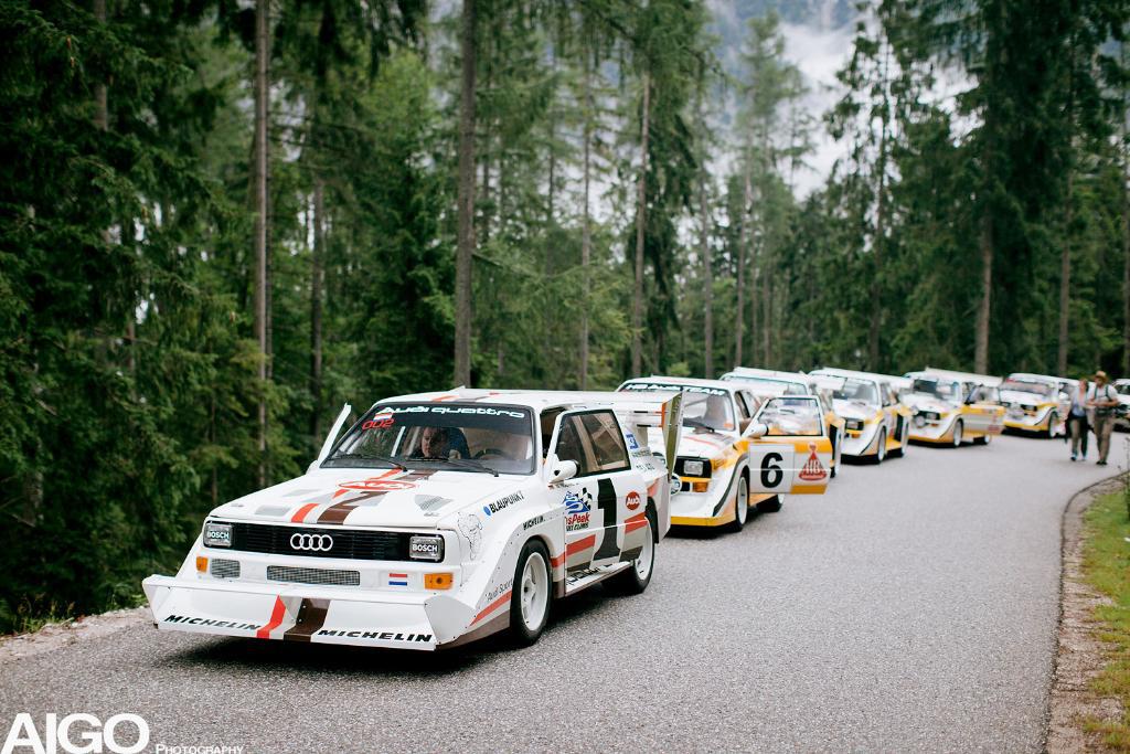 421085URQUATTRO1852.jpg
