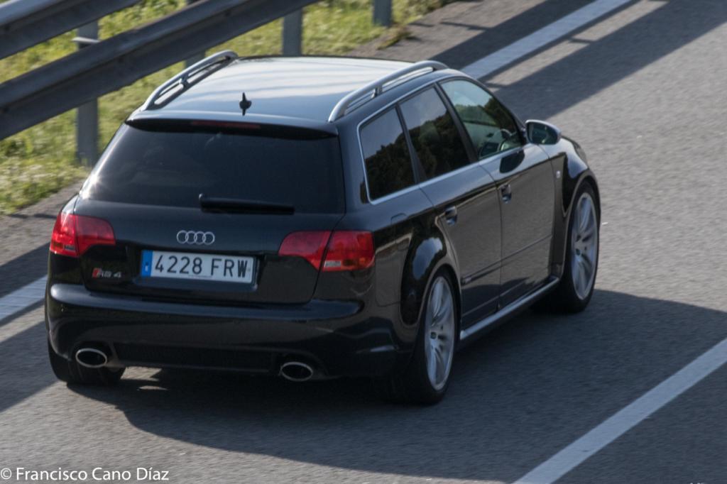 421115AUDIRS43106.jpg