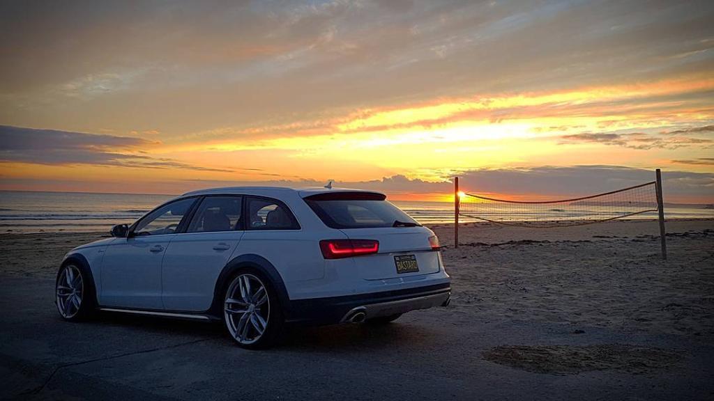 4211991235AUDIA6C7ALLROAD.jpg