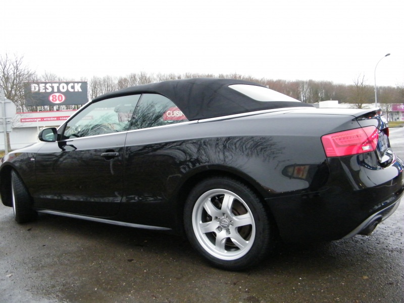 421325DSCF4261.jpg