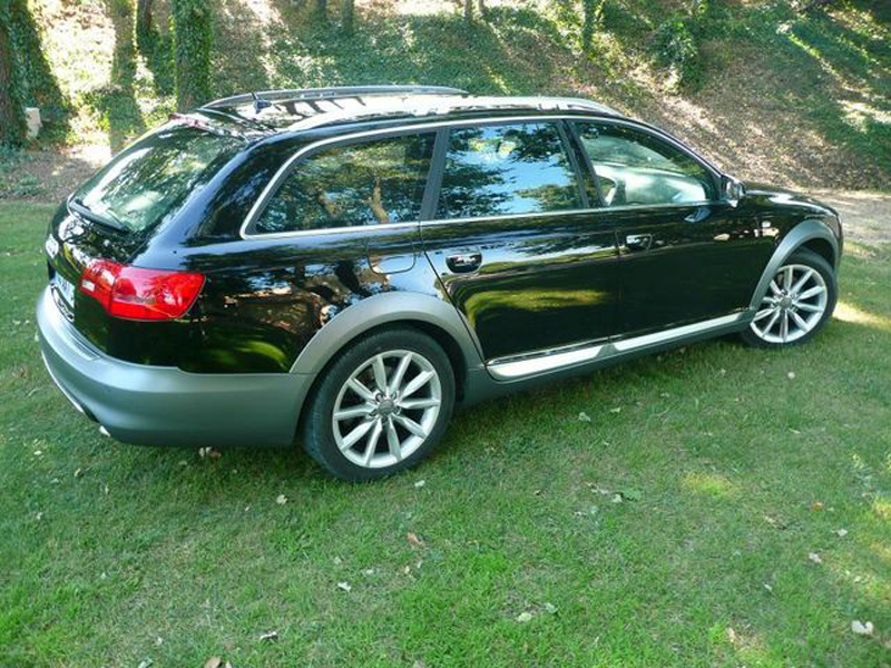42136926AUDIA6C6ALLROAD.jpg
