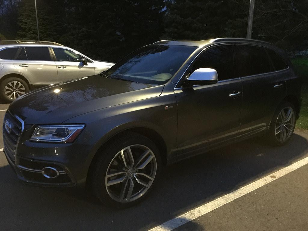 421613AUDISQ52395.jpg