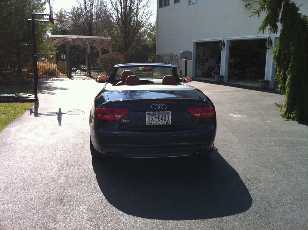 421623114S5ESQUIROU.jpg