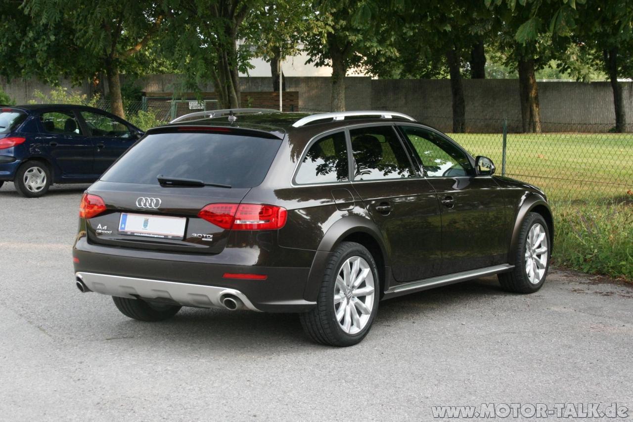 42167470AUDIA4ALLROAD.jpg