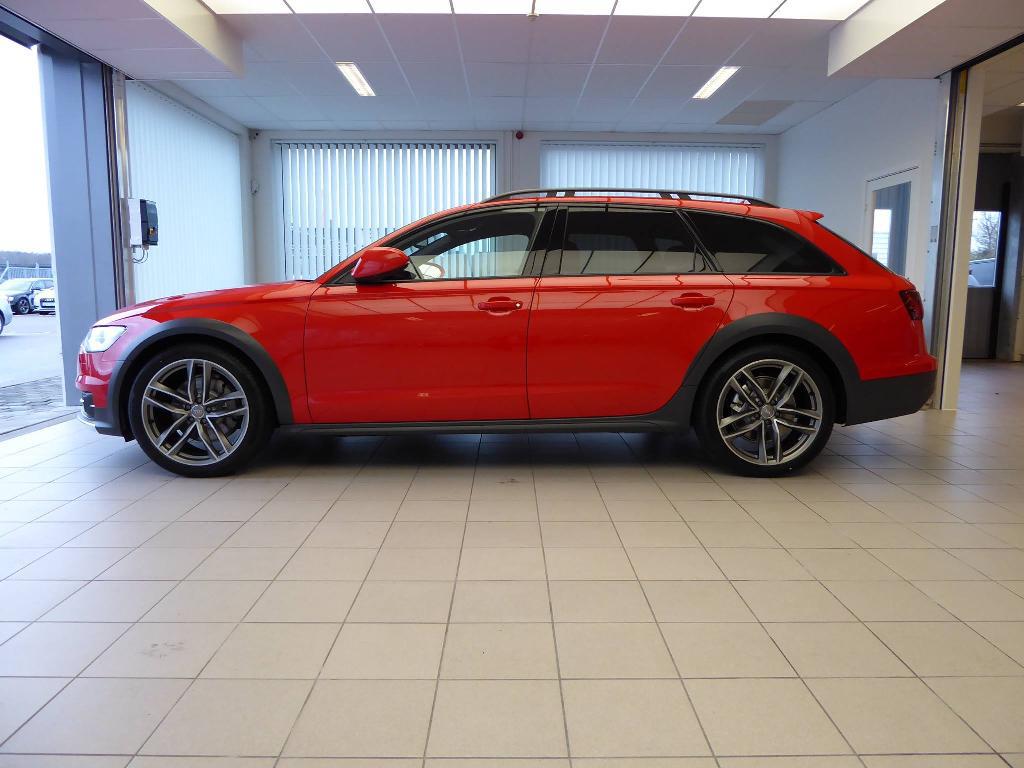 421682793AUDIA6C7ALLROAD.jpg