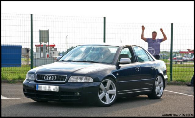 421733img8910.jpg