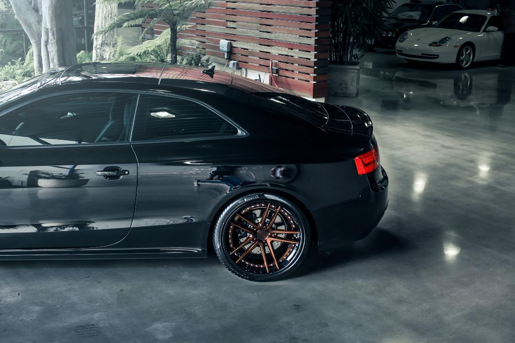 421736AUDIWHEELS1000ERS5.jpg