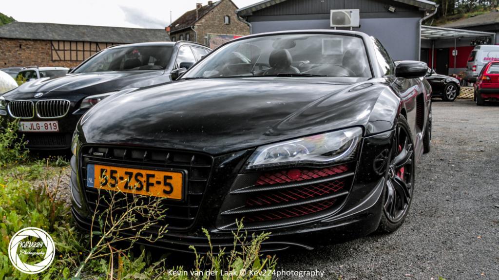 421749R8GT1967.jpg