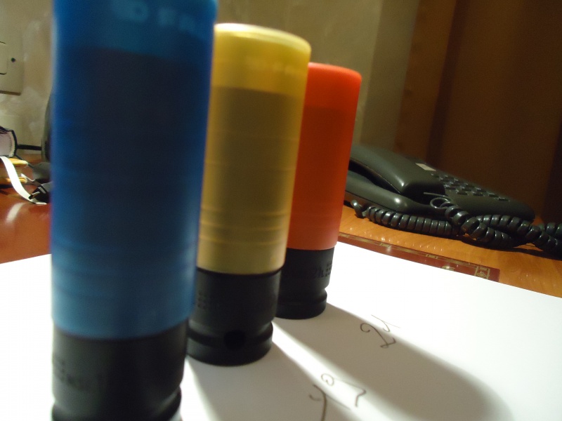 421769DSC04328.jpg