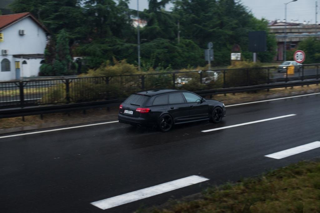 421790RS62442.jpg