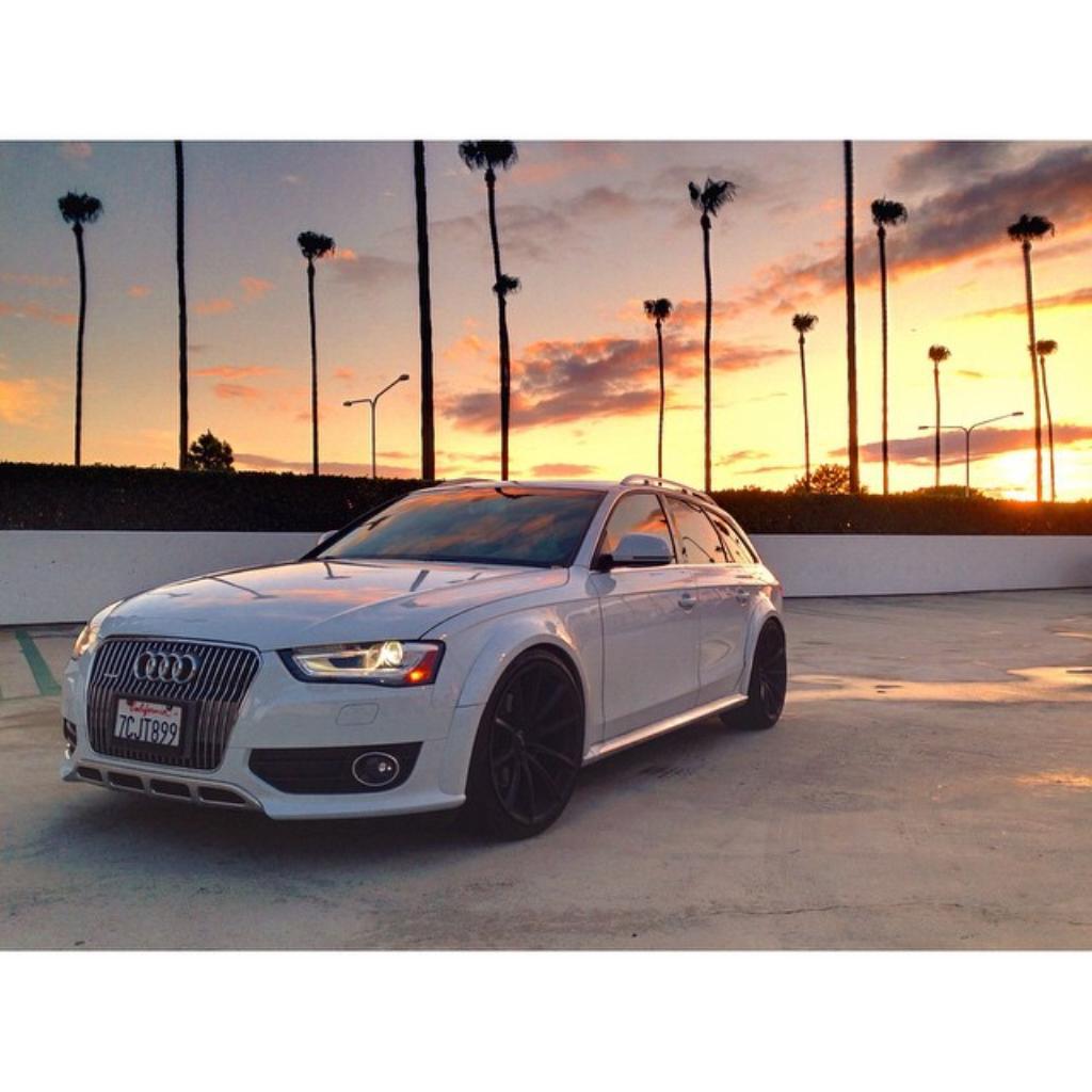 4219161259AUDIA4ALLROAD.jpg
