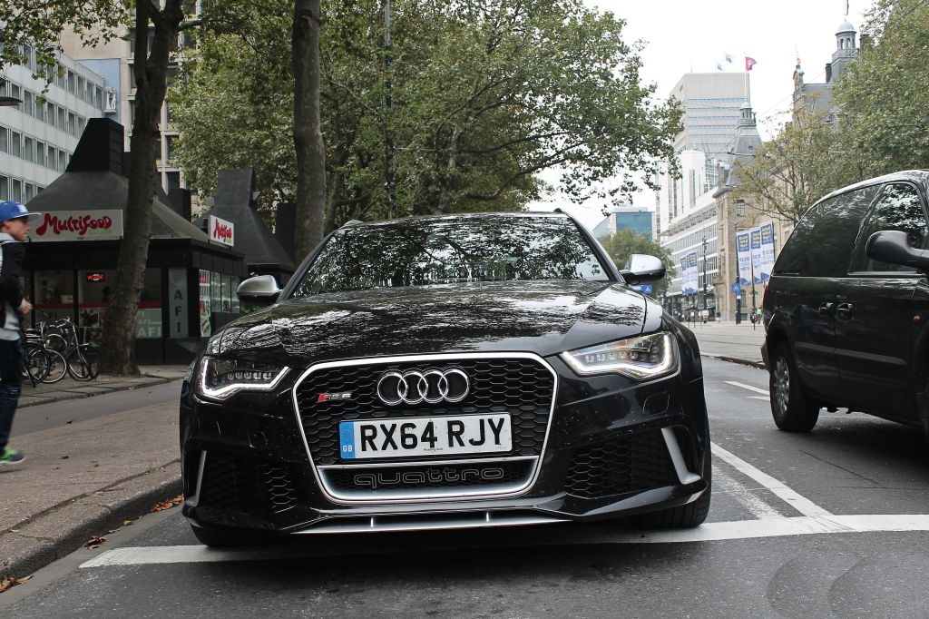 421972RS6C71940.jpg