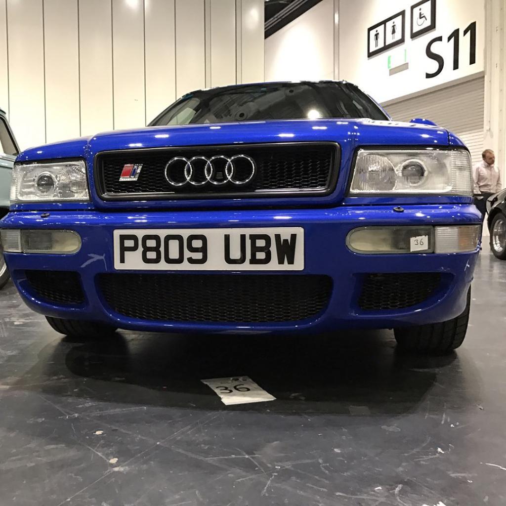 421996RS21203.jpg