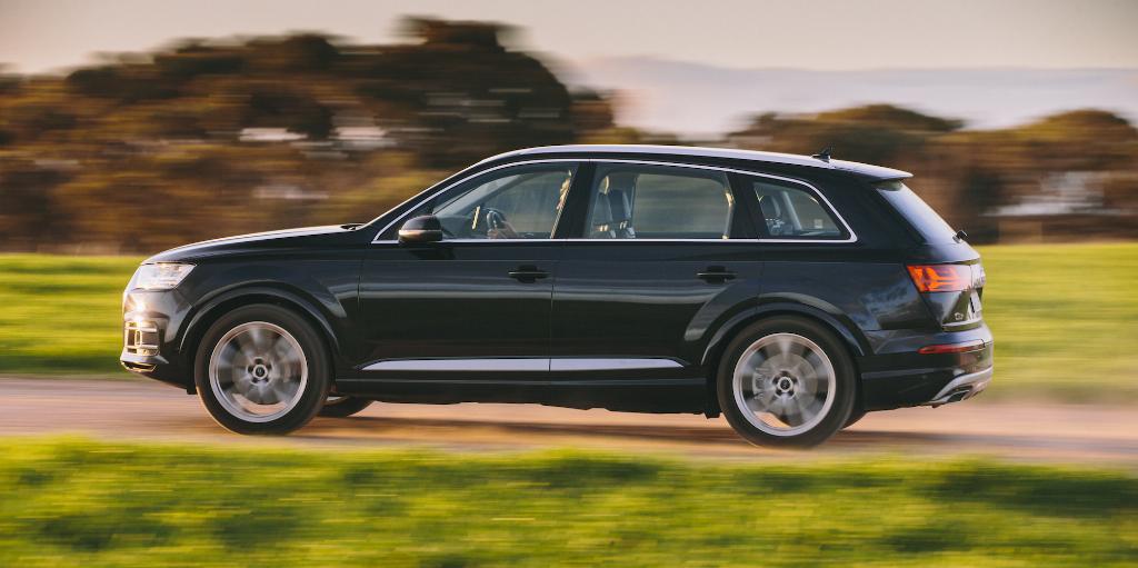 422075Q7MK2406.jpg