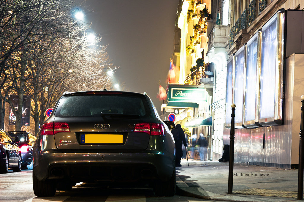 422094RS6ESQUIROU085.jpg