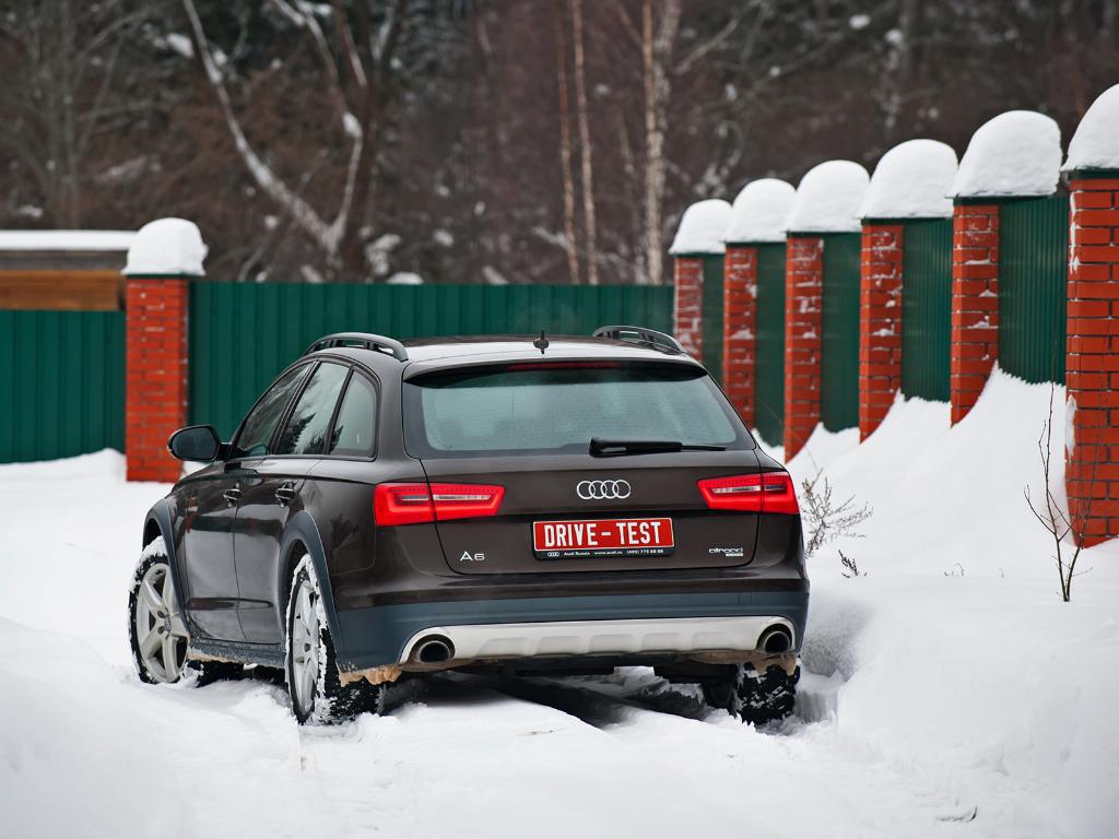 422138332AUDIA6C7ALLROAD.jpg