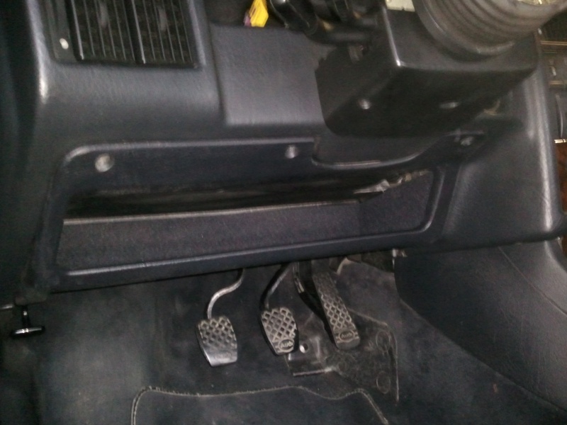 422189Photo5405.jpg
