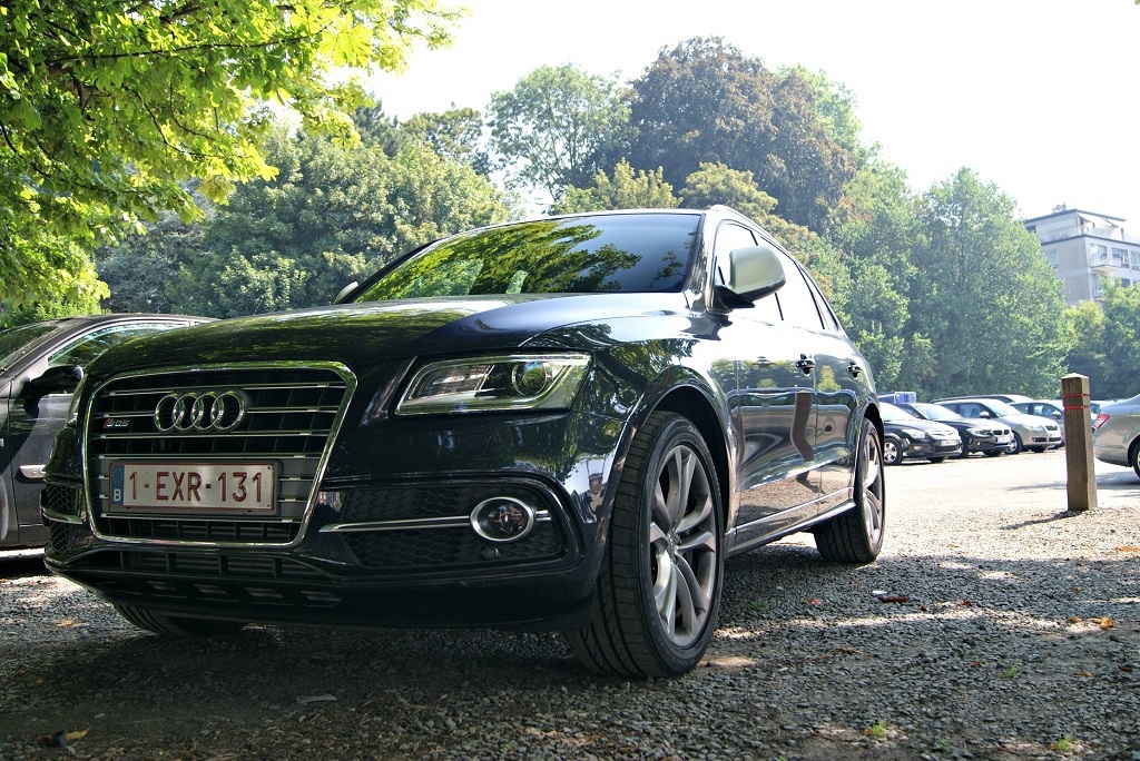 422196AUDISQ5798.jpg