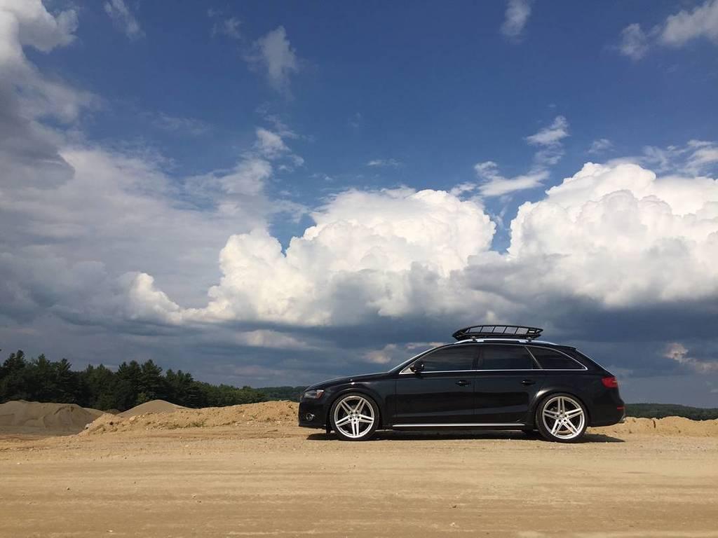 4222311838AUDIA4ALLROAD.jpg