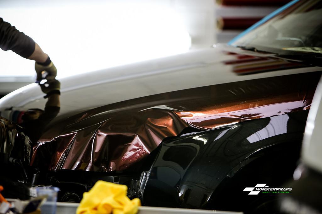 422234AUDIWHEELS0863A3RS4B7.jpg
