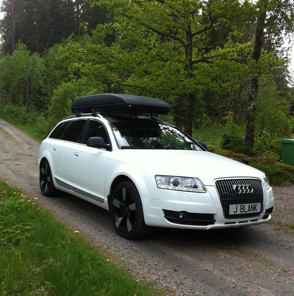 422333397AUDIA6C6ALLROAD.jpg