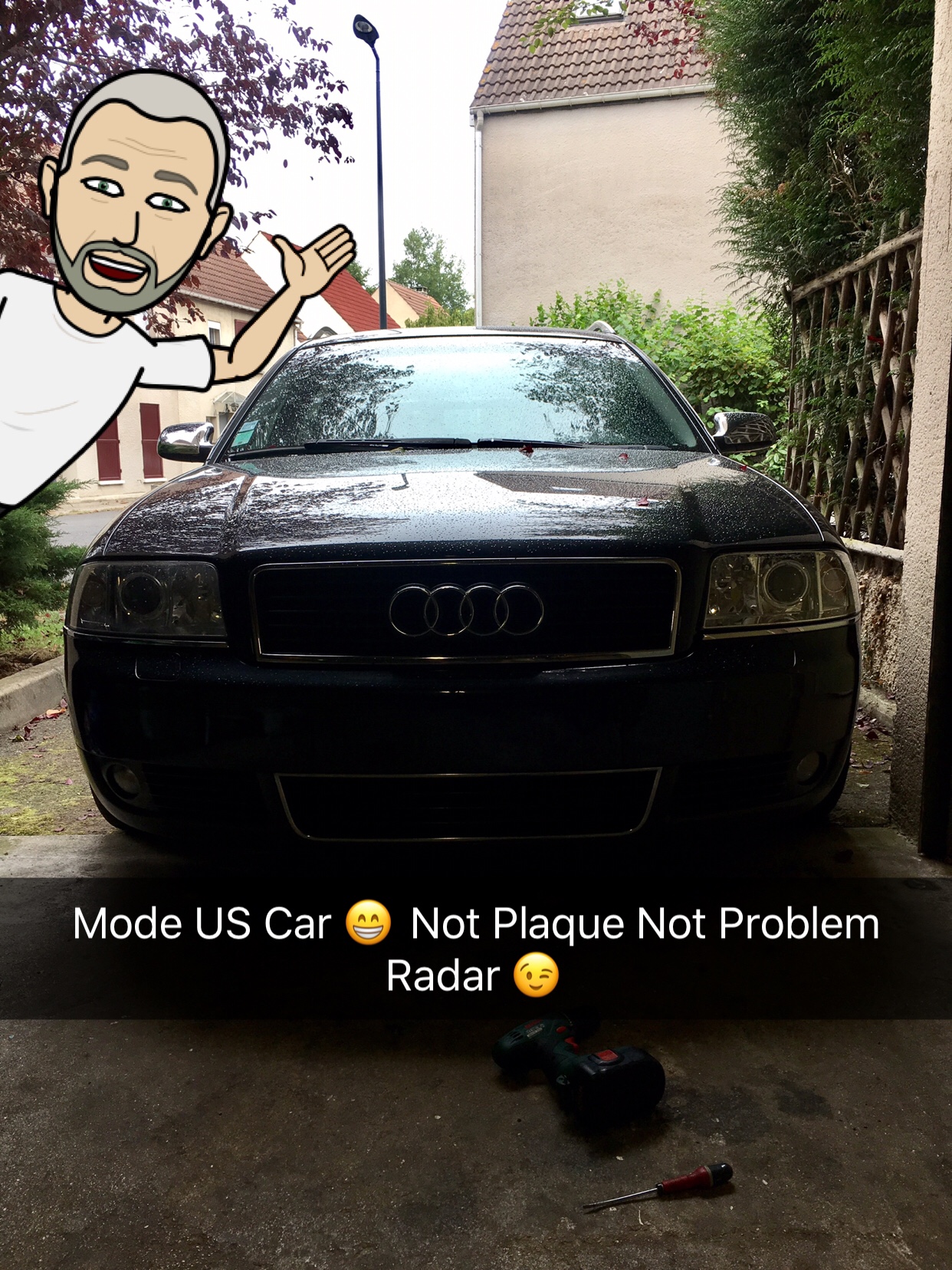 4223fdad03d200d807def9285e349450.jpg