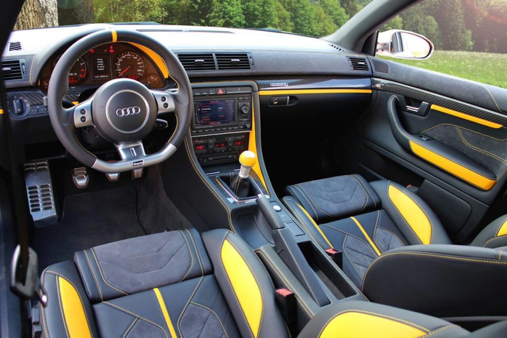 422425AUDIRS43224.jpg
