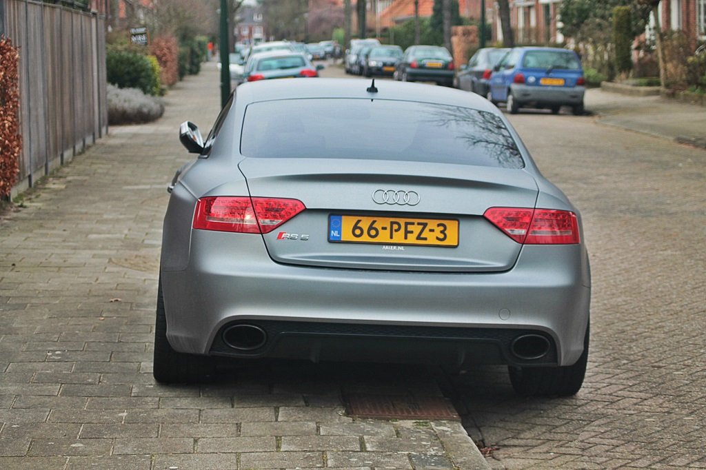 422470AUDIRS5795.jpg