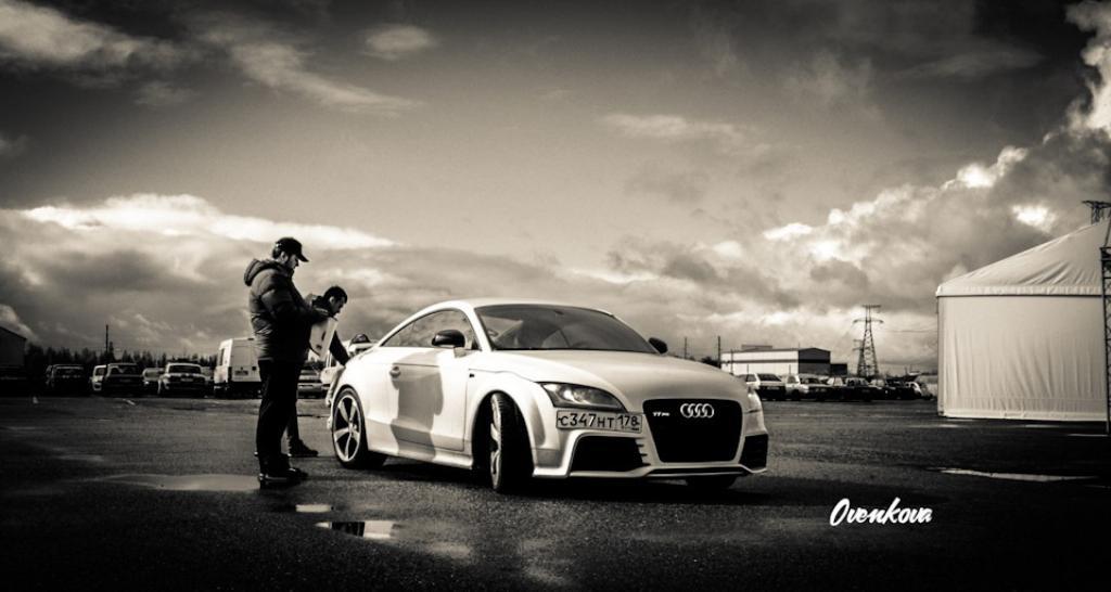 422540AUDITTRS2458.jpg