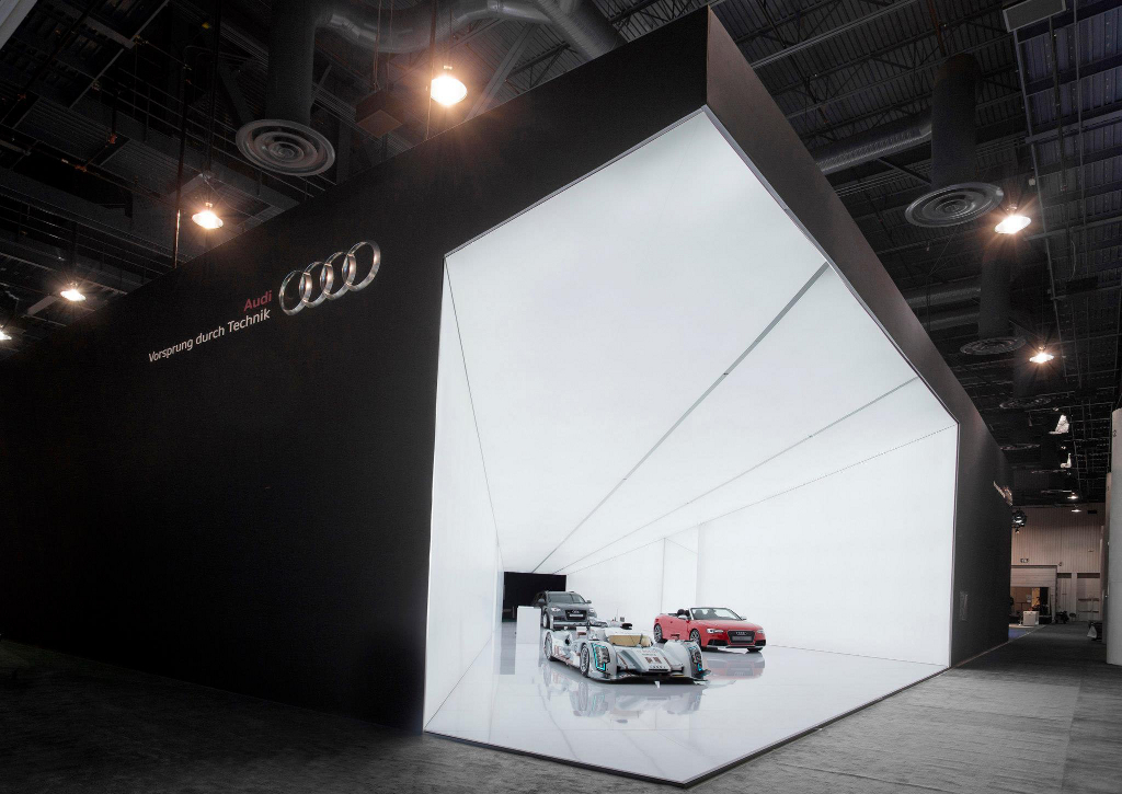 422629125RS5CABRIOLET.jpg