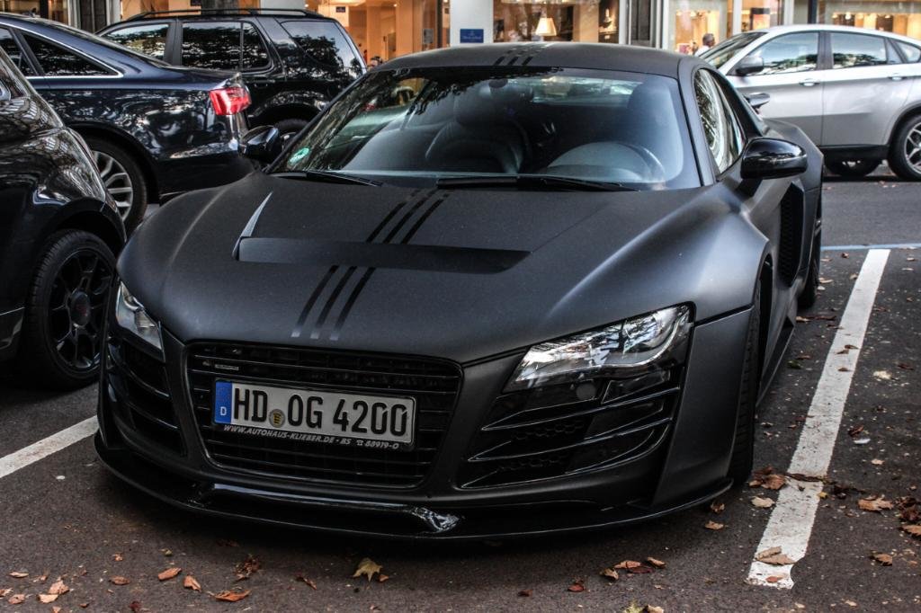 4226302841R8.jpg